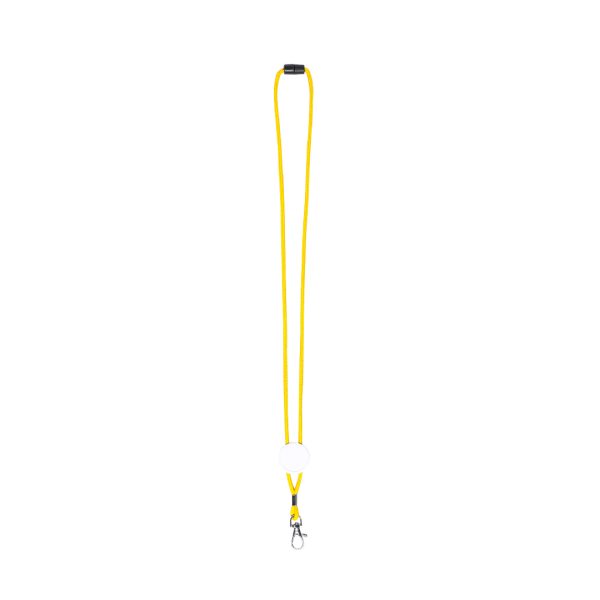 5047-005-P.jpg Lanyard Perux