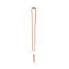 5047-007-P.jpg Lanyard Perux