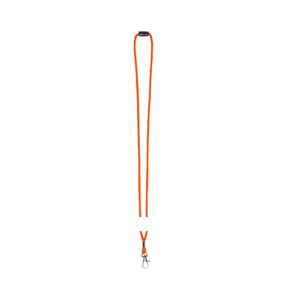 5047-007-P.jpg Lanyard Perux