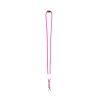 5047-011-P.jpg Lanyard Perux