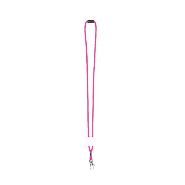 5047-011-P.jpg Lanyard Perux