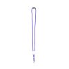 5047-019-P.jpg Lanyard Perux