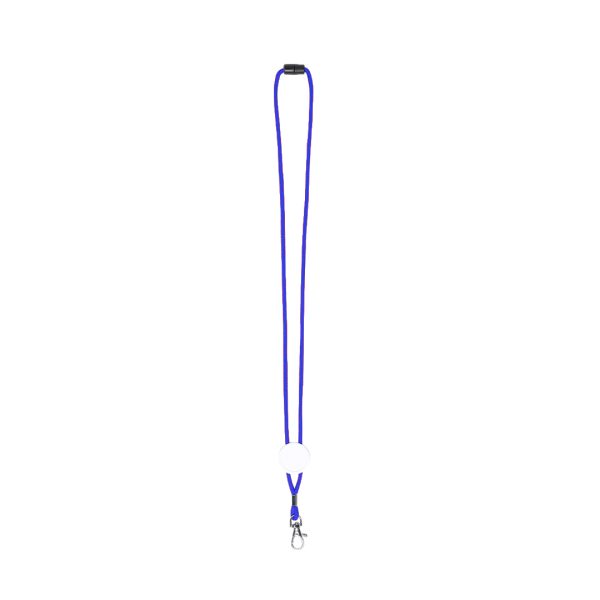5047-019-P.jpg Lanyard Perux