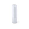 5053-001-P.jpg Bálsamo Labial Nirox