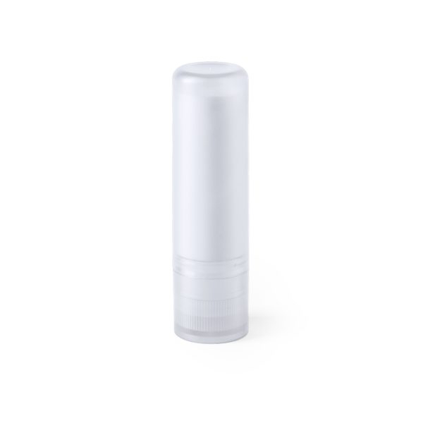 5053-001-P.jpg Bálsamo Labial Nirox