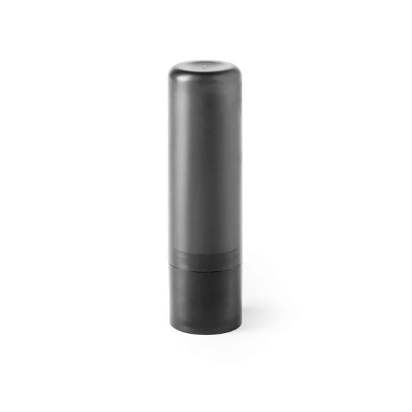 5053-002-P.jpg Bálsamo Labial Nirox