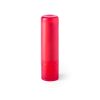 5053-003-P.jpg Bálsamo Labial Nirox