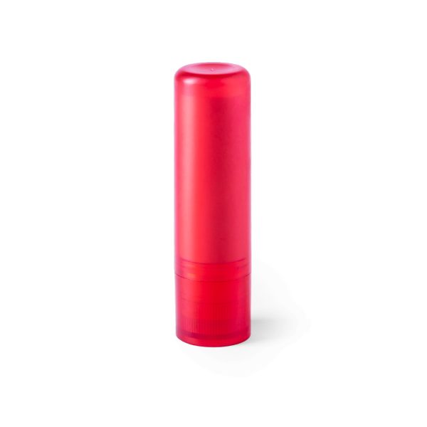 5053-003-P.jpg Bálsamo Labial Nirox