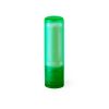 5053-004-P.jpg Bálsamo Labial Nirox