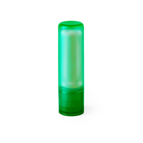 5053-004-P.jpg Bálsamo Labial Nirox