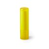 5053-005-P.jpg Bálsamo Labial Nirox
