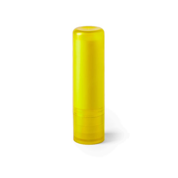 5053-005-P.jpg Bálsamo Labial Nirox