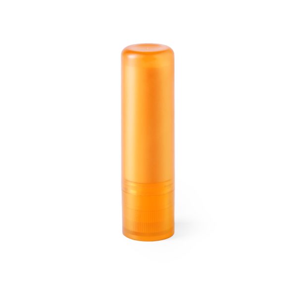5053-007-P.jpg Bálsamo Labial Nirox