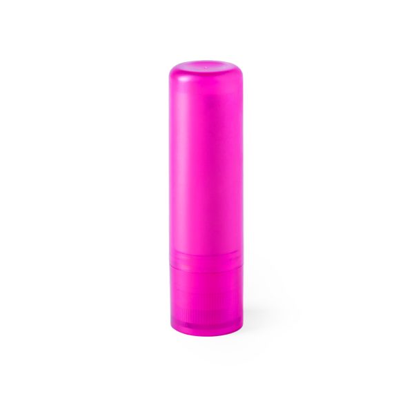 5053-011-P.jpg Bálsamo Labial Nirox