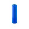 5053-019-P.jpg Bálsamo Labial Nirox