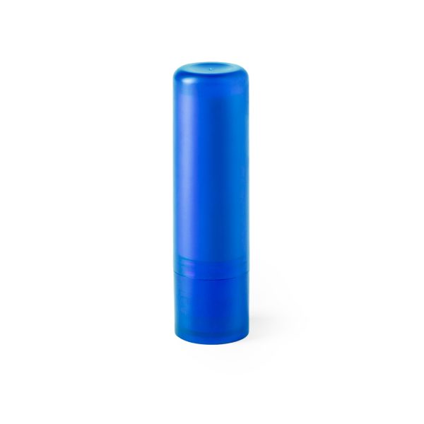 5053-019-P.jpg Bálsamo Labial Nirox