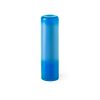 5053-021-P.jpg Bálsamo Labial Nirox