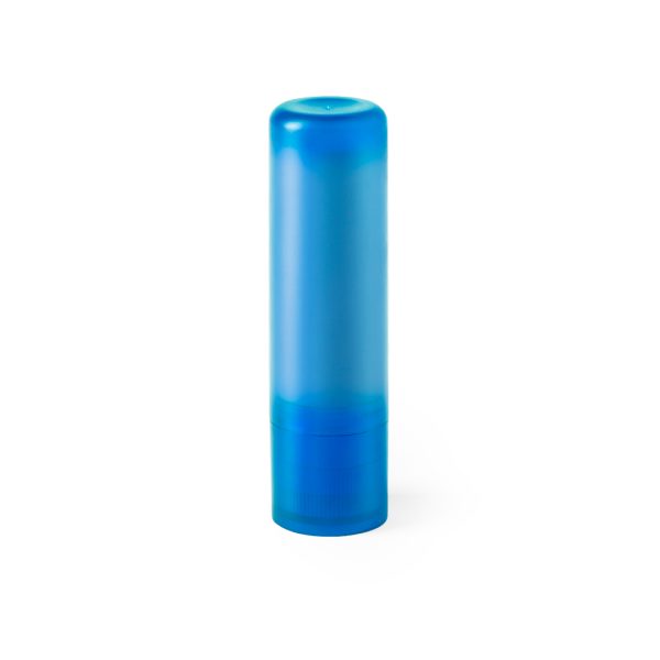 5053-021-P.jpg Bálsamo Labial Nirox