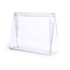 5064-001-P.jpg Necessaire Iriam
