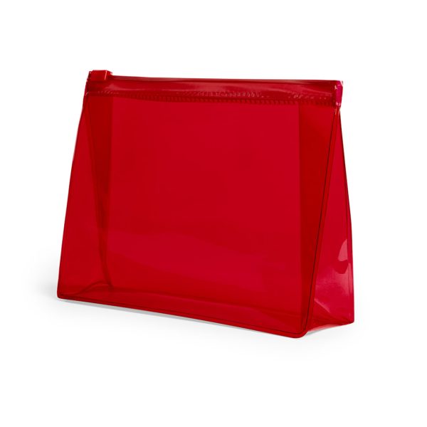 5064-003-P.jpg Necessaire Iriam