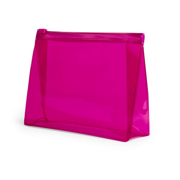 5064-011-P.jpg Necessaire Iriam