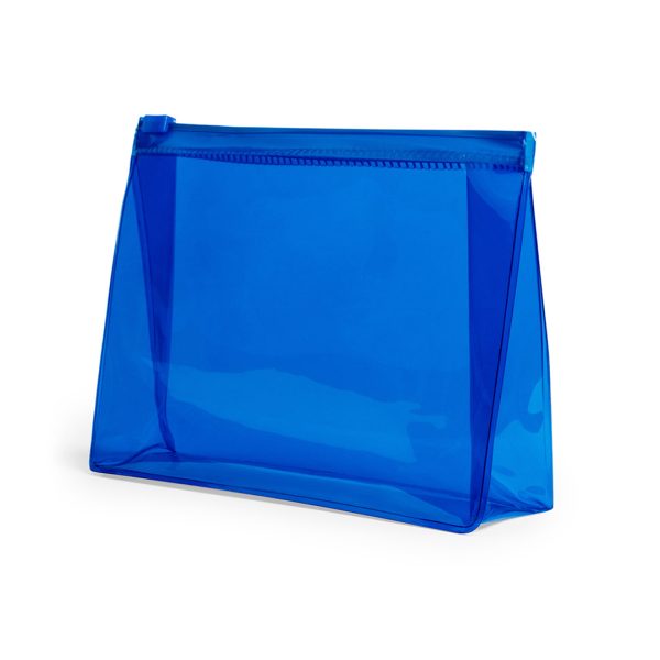 5064-019-P.jpg Necessaire Iriam