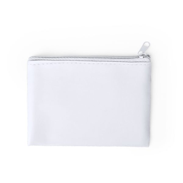 Porta-Moedas Dramix
