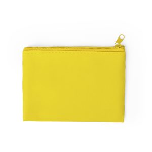 5095-005-P.jpg Porta-Moedas Dramix