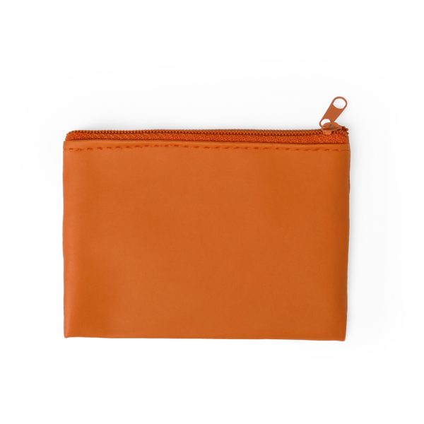 Porta-Moedas Dramix