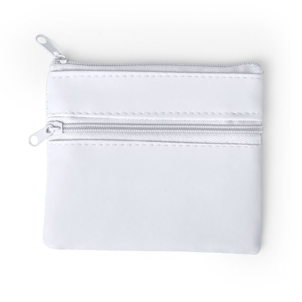 Porta-Moedas Ralf