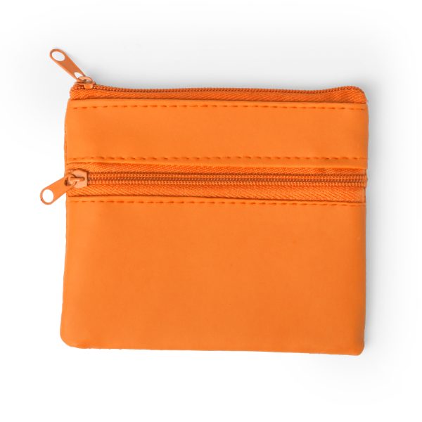 Porta-Moedas Ralf