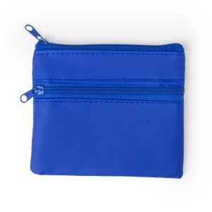 5096-019-P.jpg Porta-Moedas Ralf