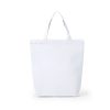 5098-001-P.jpg Saco Kastel
