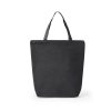 5098-002-P.jpg Saco Kastel