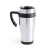 Caneca Térmica Carson