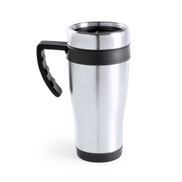 Caneca Térmica Carson
