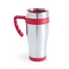 Caneca Térmica Carson