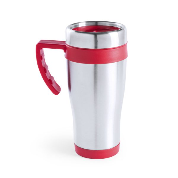 Caneca Térmica Carson