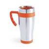 Caneca Térmica Carson