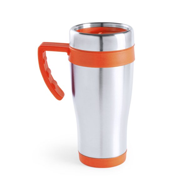 Caneca Térmica Carson