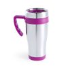 Caneca Térmica Carson