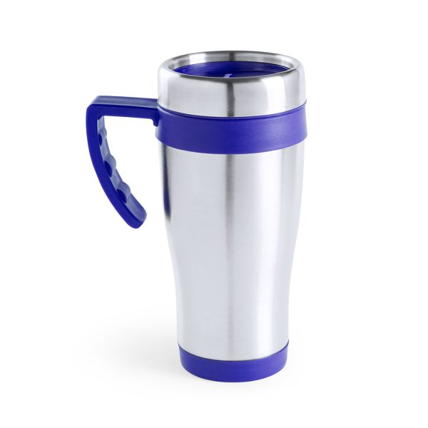 Caneca Térmica Carson