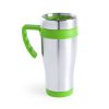 Caneca Térmica Carson