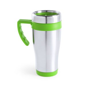 5101-279-P.jpg Caneca Térmica Carson