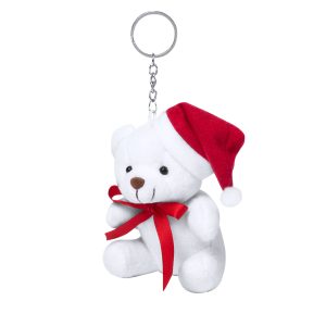 Porta-Chaves Peluche Glenda