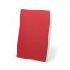 5118-003-P.jpg Caderno Dienel