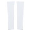 5125-001-P.jpg Manga Duttier