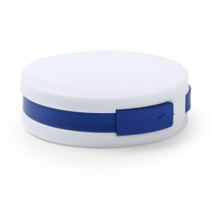 5199-019-P.jpg Porta USB Niyel
