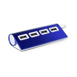 Porta USB Weeper