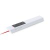 5202-001-P.jpg Ponteiro Laser Apresentador Haslam